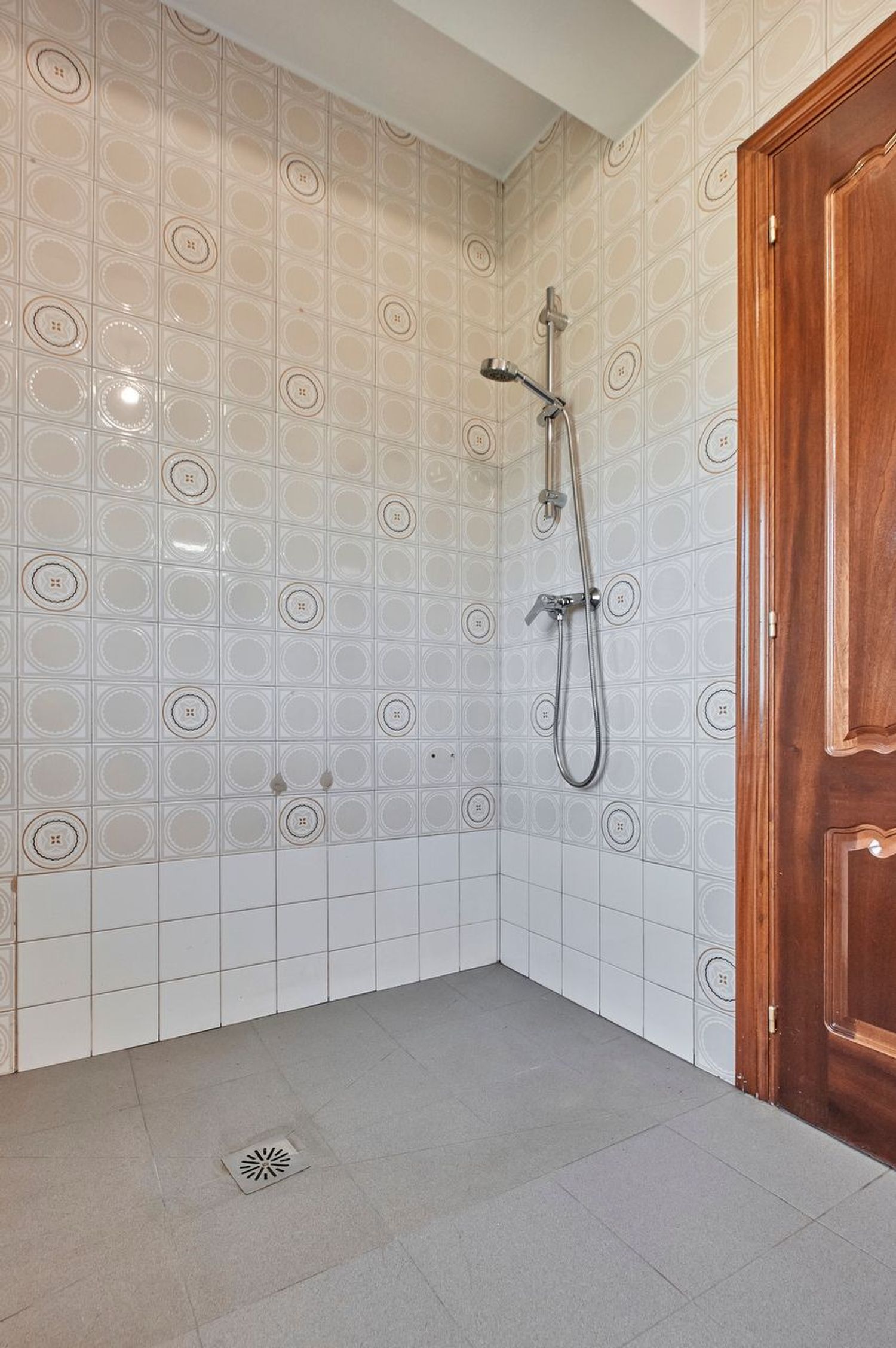 Propiedad en venta en A Coruña, Abegondo