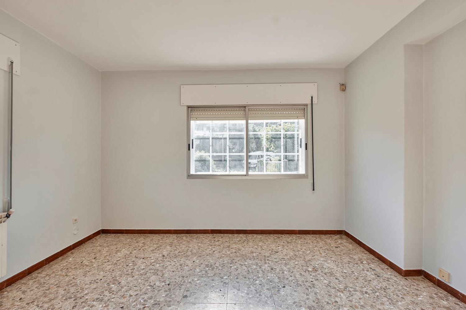 Propiedad en venta en A Coruña, Abegondo