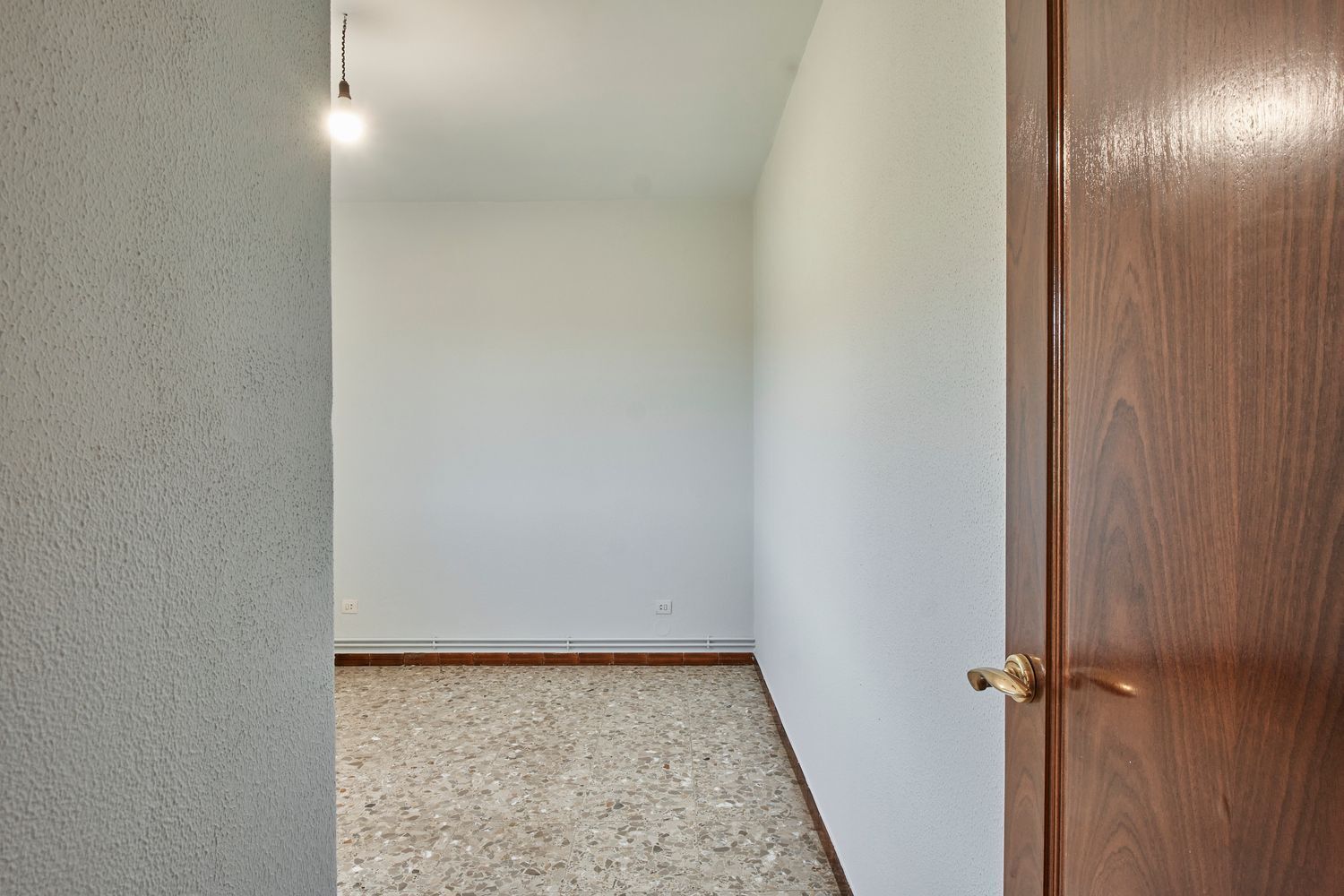 Propiedad en venta en A Coruña, Abegondo