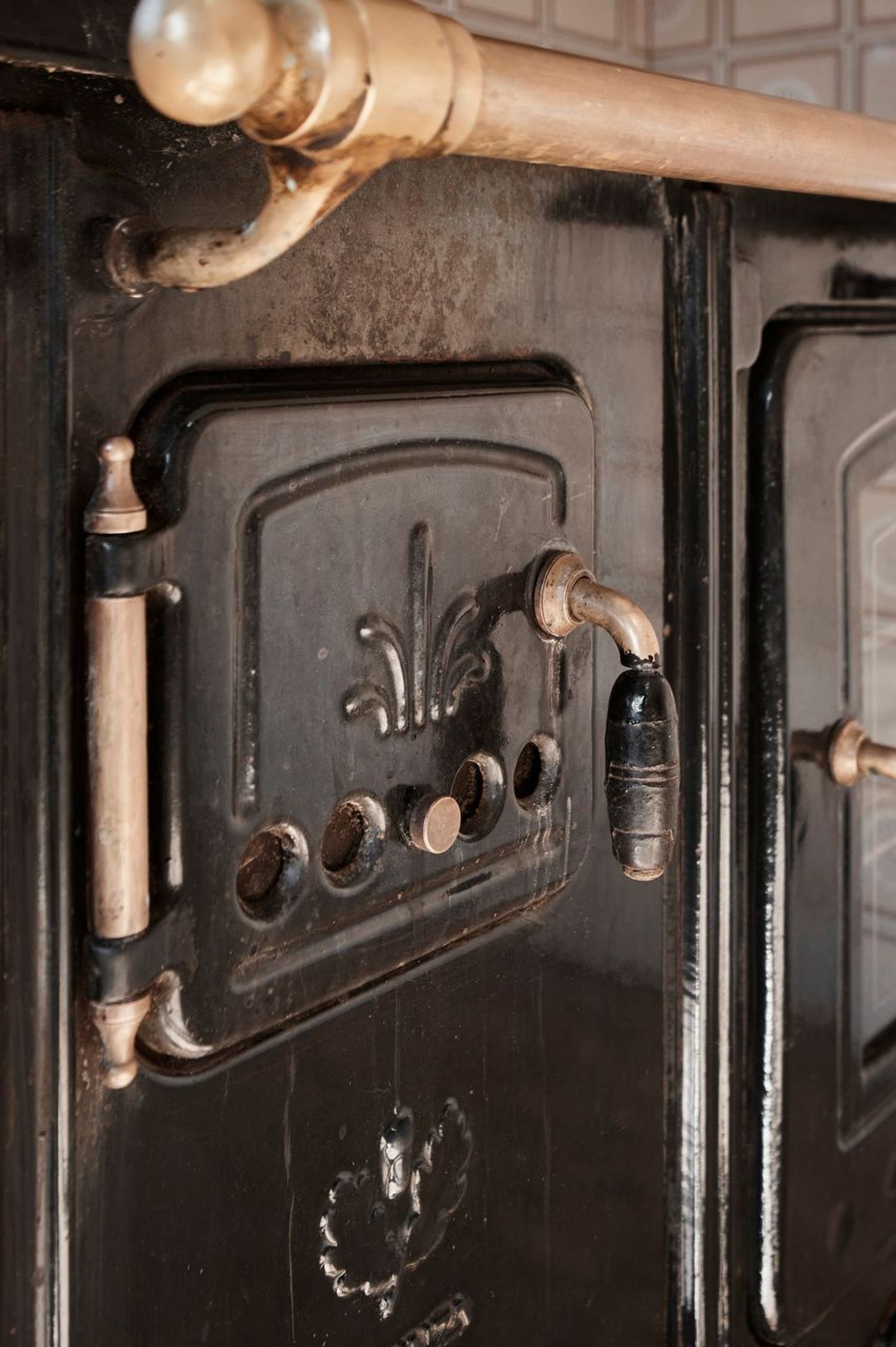 Propiedad en venta en A Coruña, Abegondo