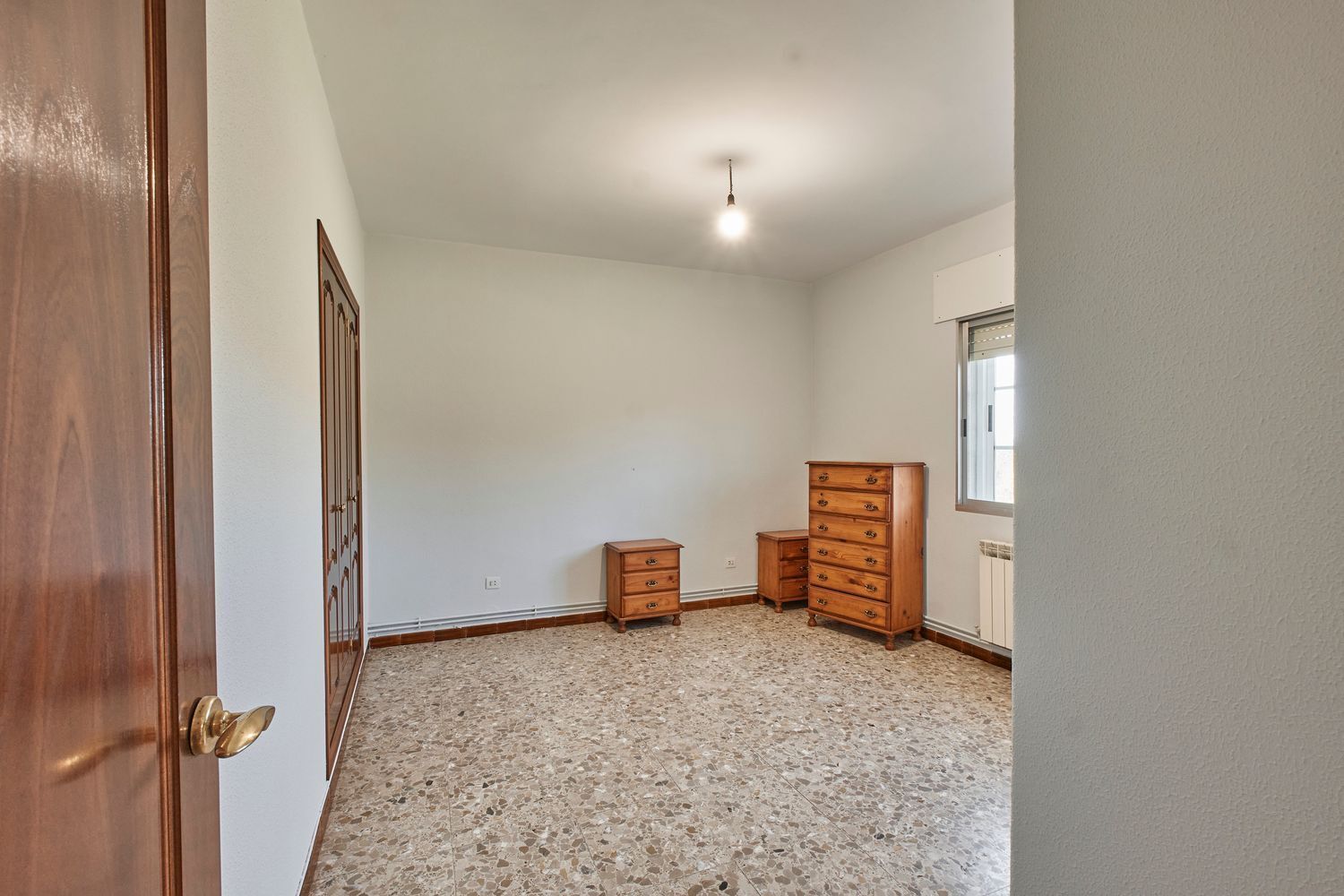 Propiedad en venta en A Coruña, Abegondo