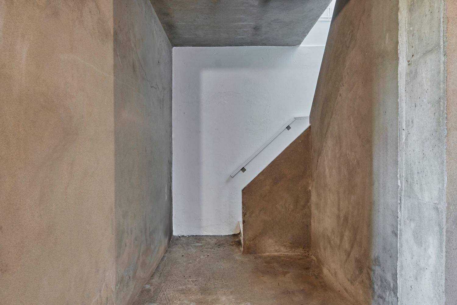 Propiedad en venta en A Coruña, Abegondo