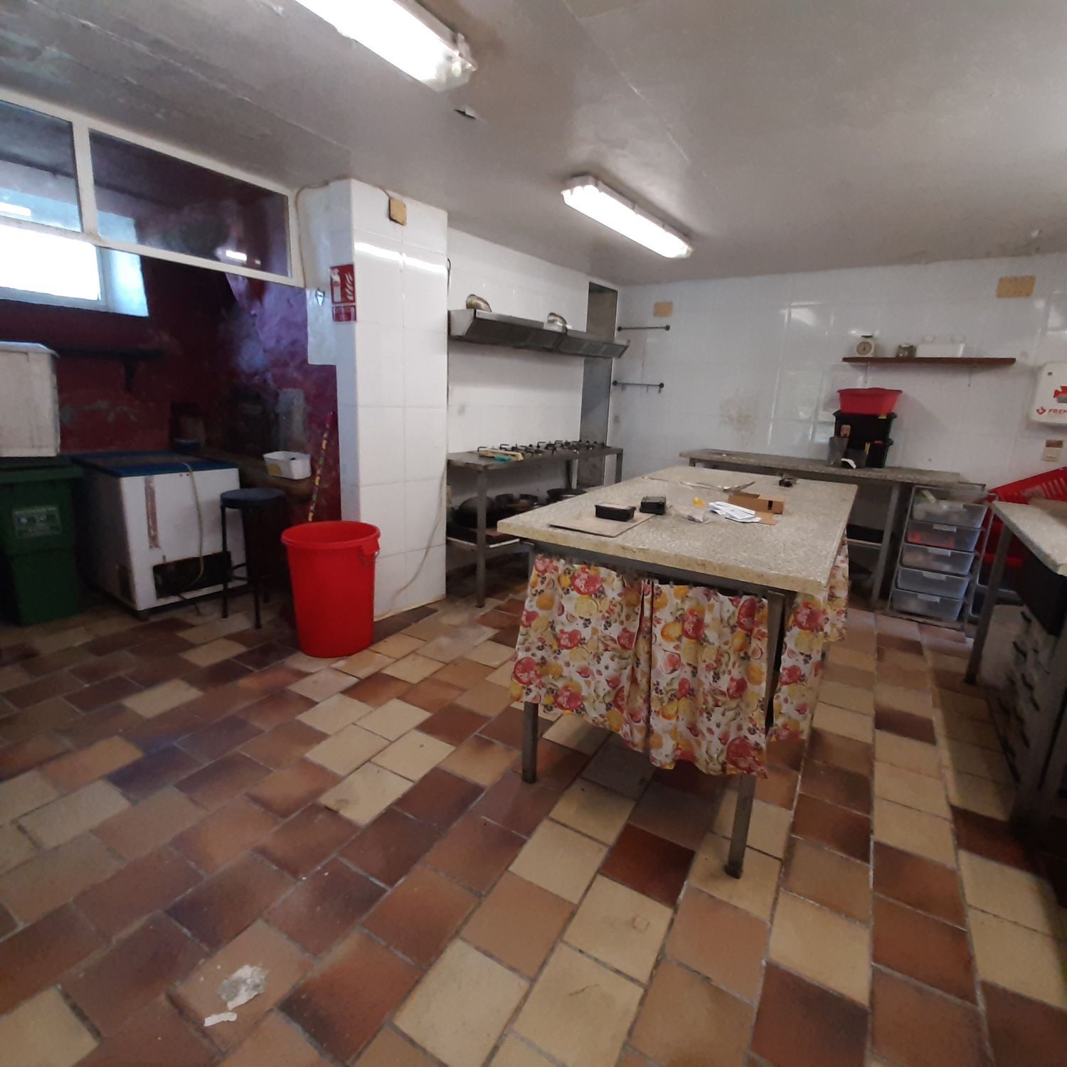 Propiedad en venta en A Coruña, Mañon