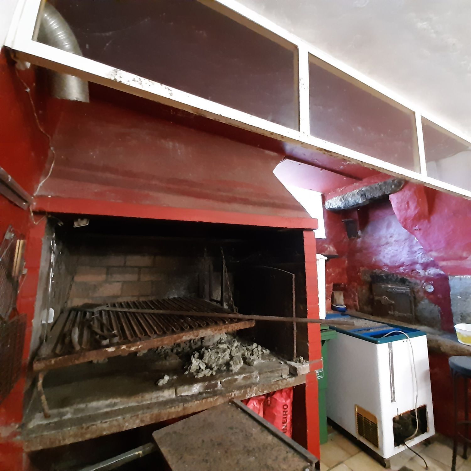 Propiedad en venta en A Coruña, Mañon