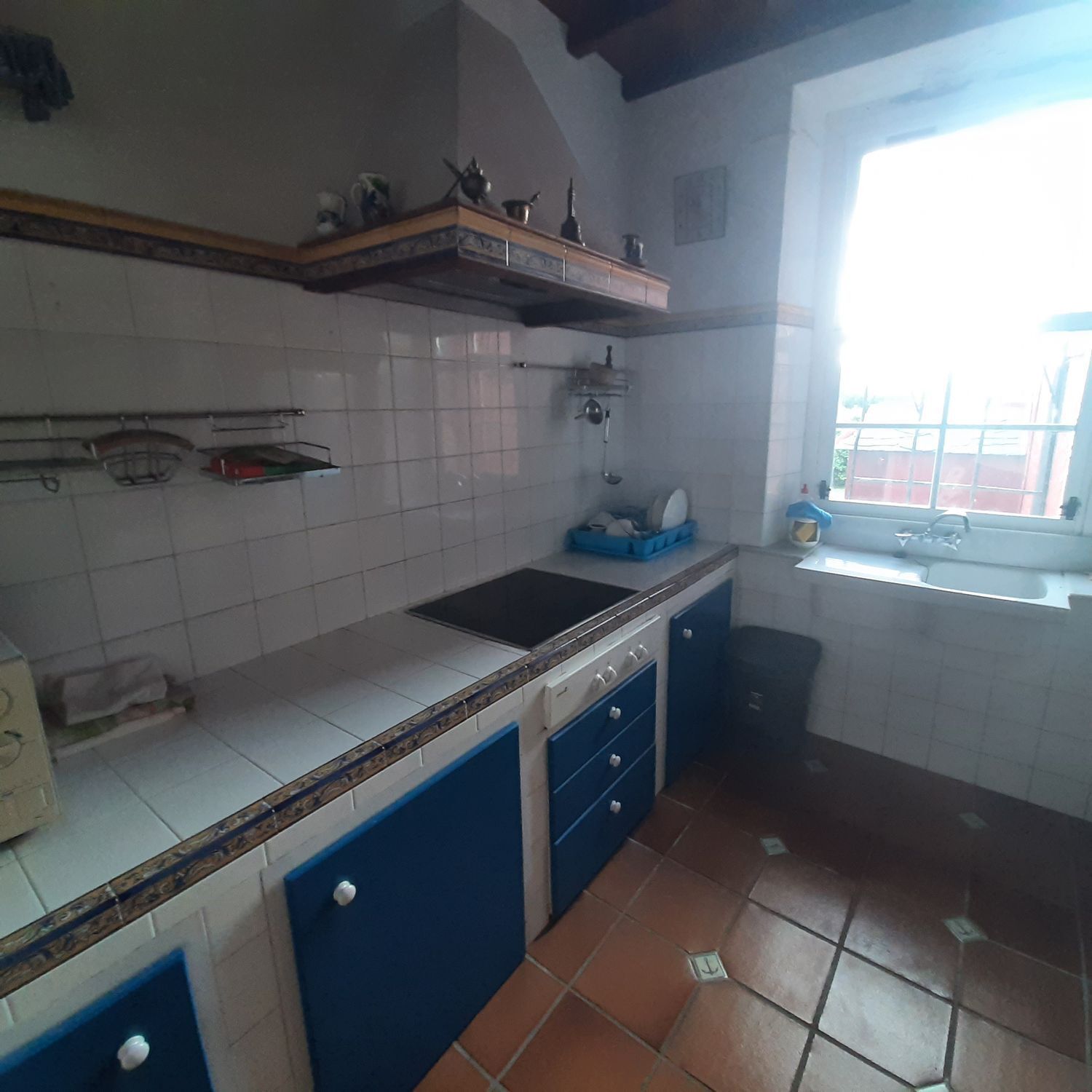 Propiedad en venta en A Coruña, Mañon