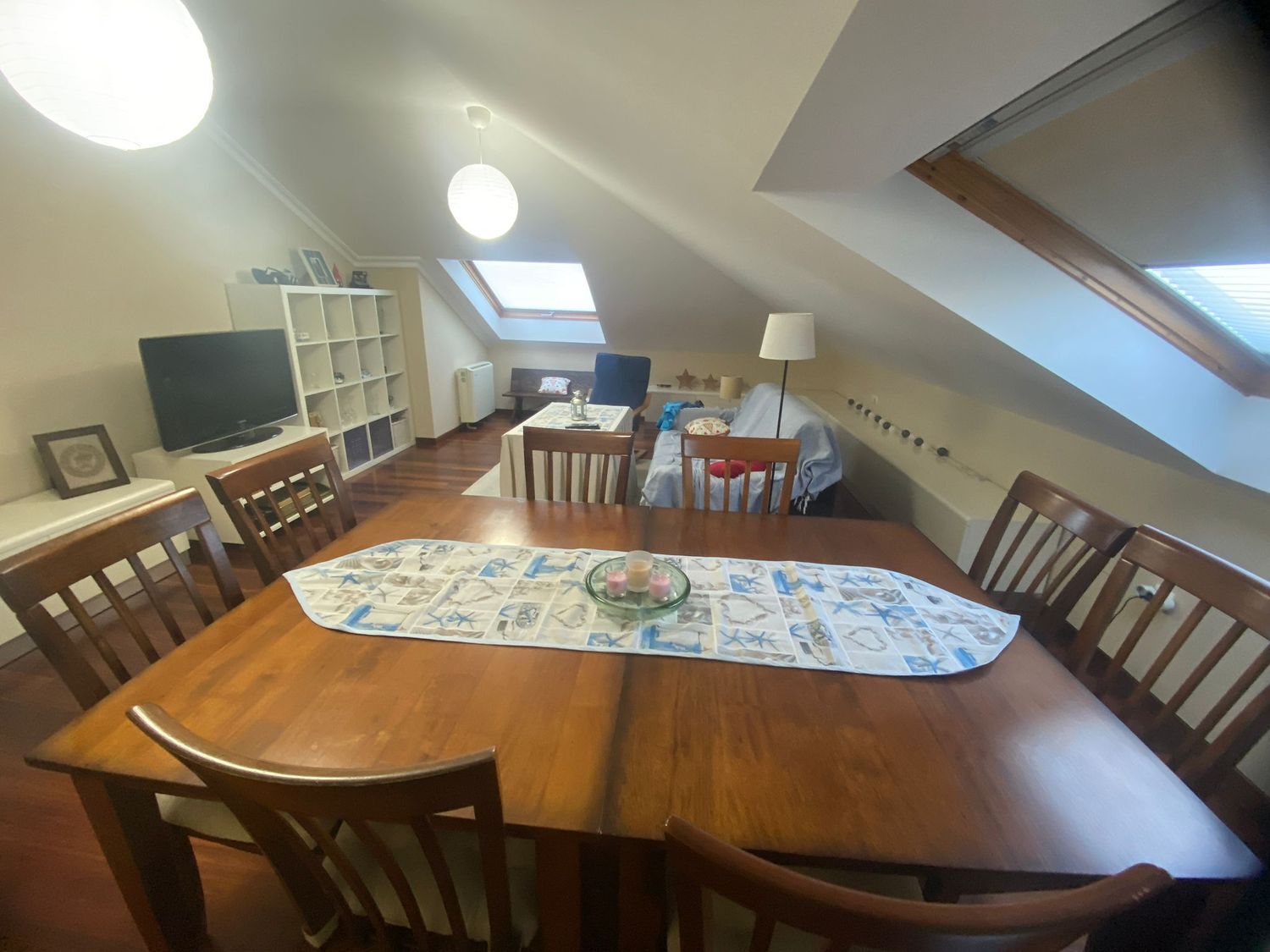 Propiedad en venta en Lugo, Viveiro