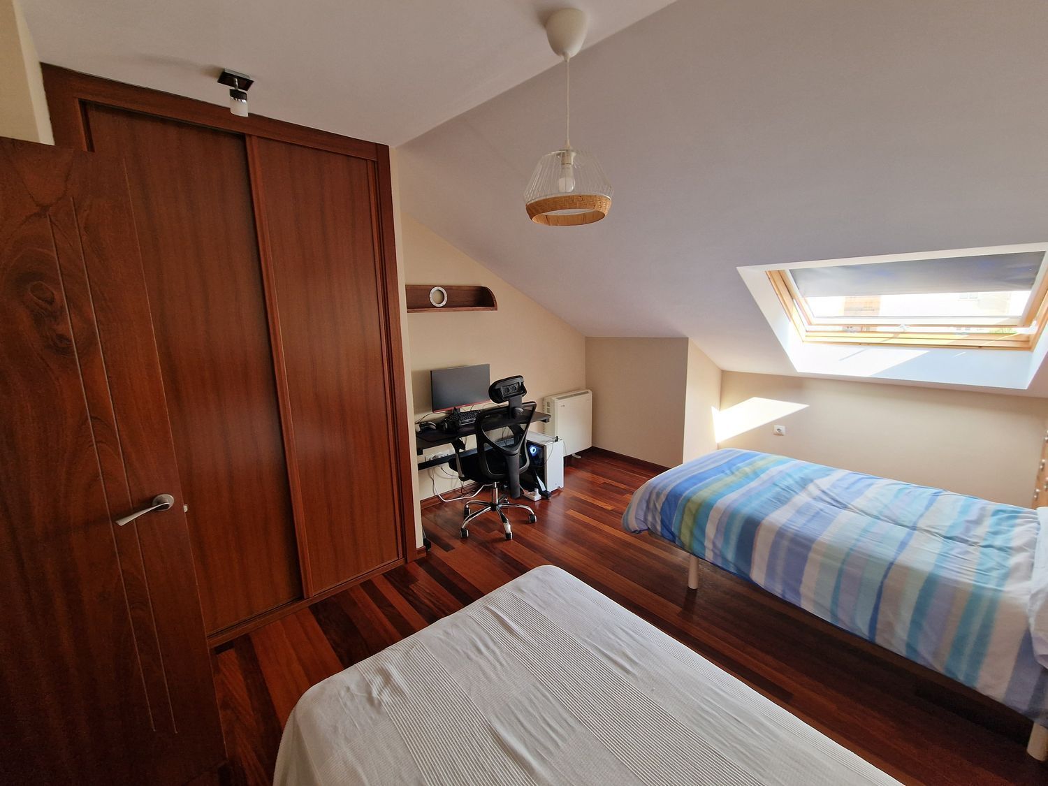 Propiedad en venta en Lugo, Viveiro