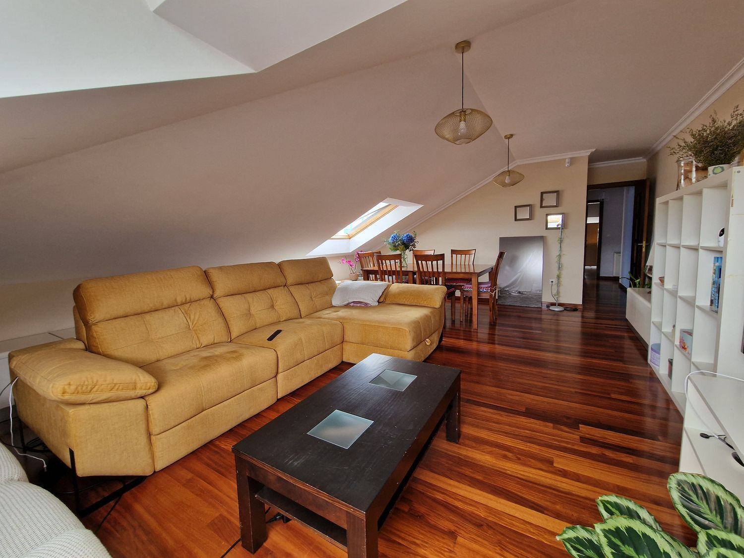 Propiedad en venta en Lugo, Viveiro