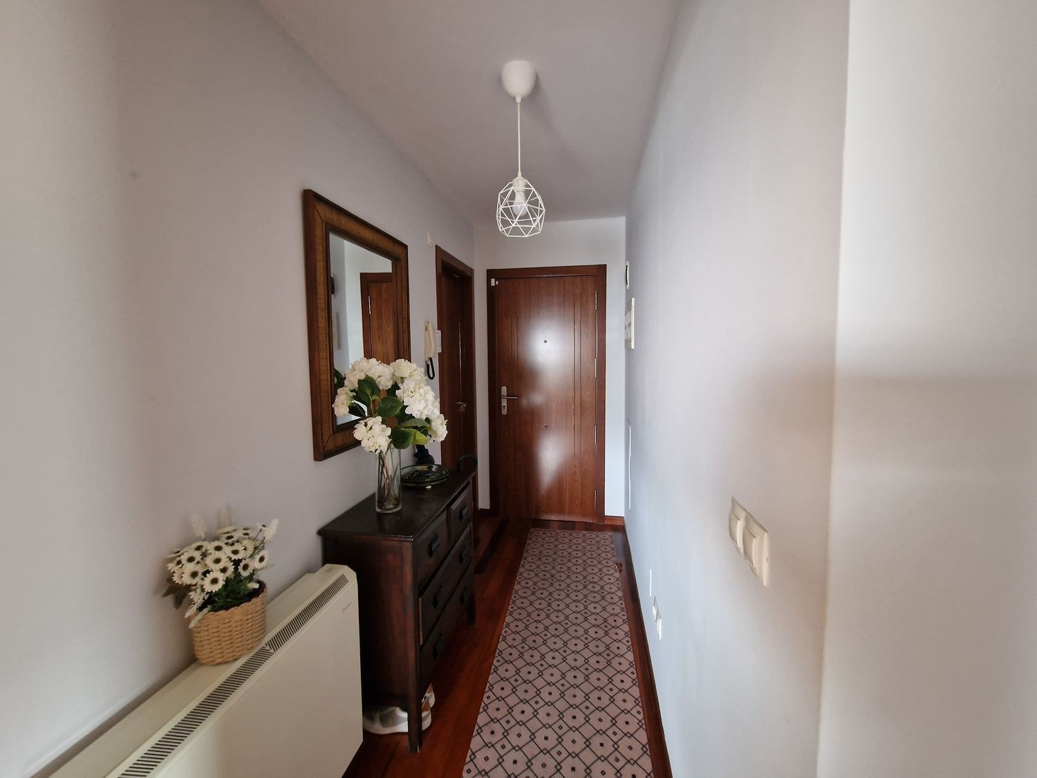 Propiedad en venta en Lugo, Viveiro