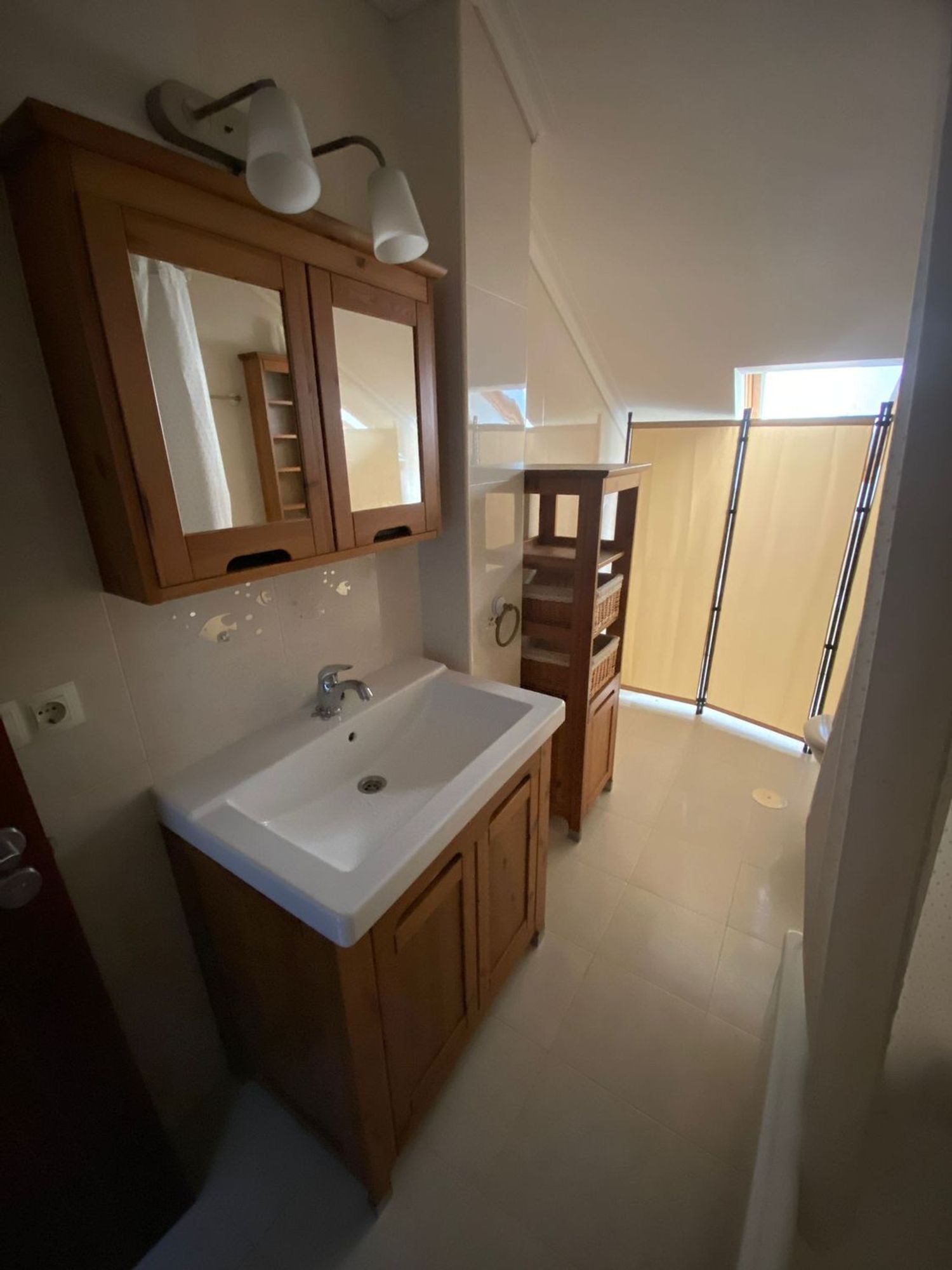 Propiedad en venta en Lugo, Viveiro