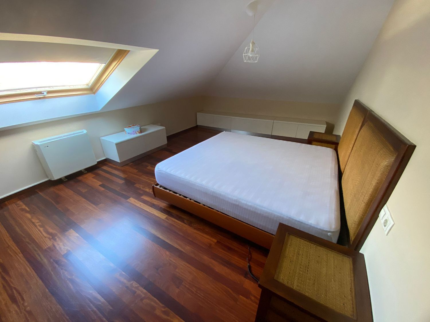 Propiedad en venta en Lugo, Viveiro