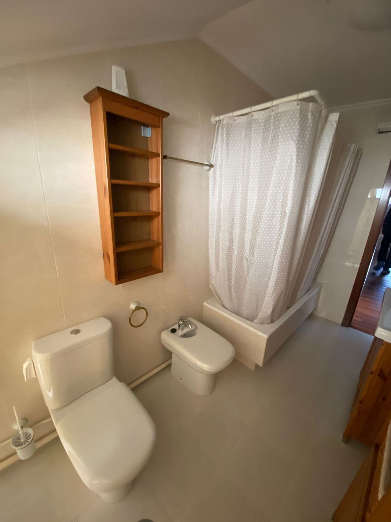 Propiedad en venta en Lugo, Viveiro