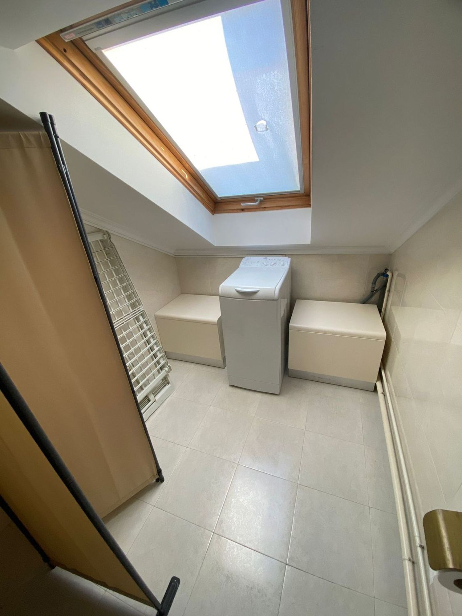 Propiedad en venta en Lugo, Viveiro