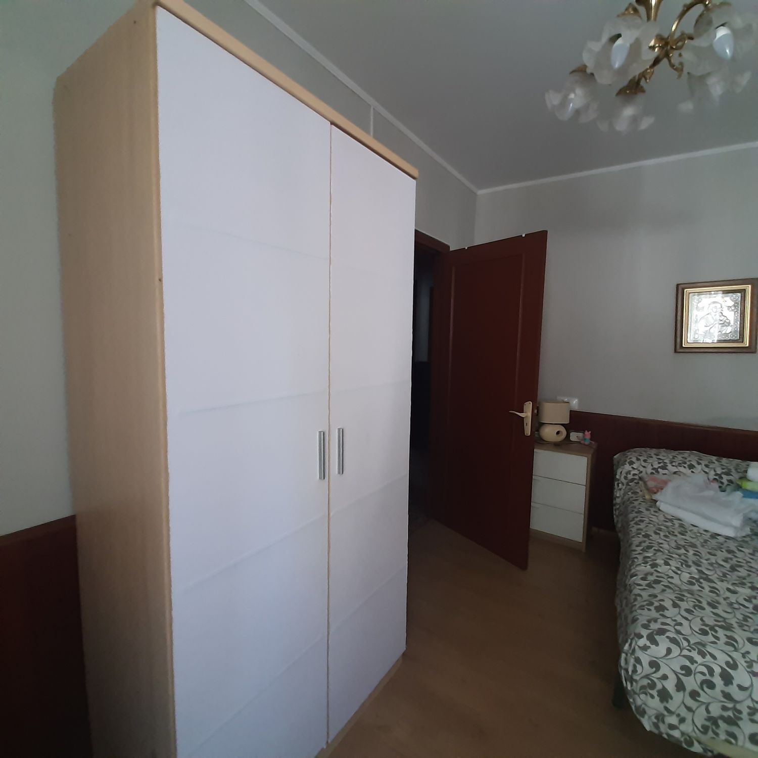 Propiedad en venta en Lugo, Viveiro