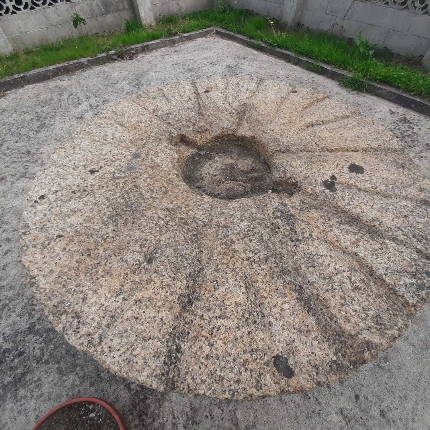 Propiedad en venta en Lugo, Viveiro