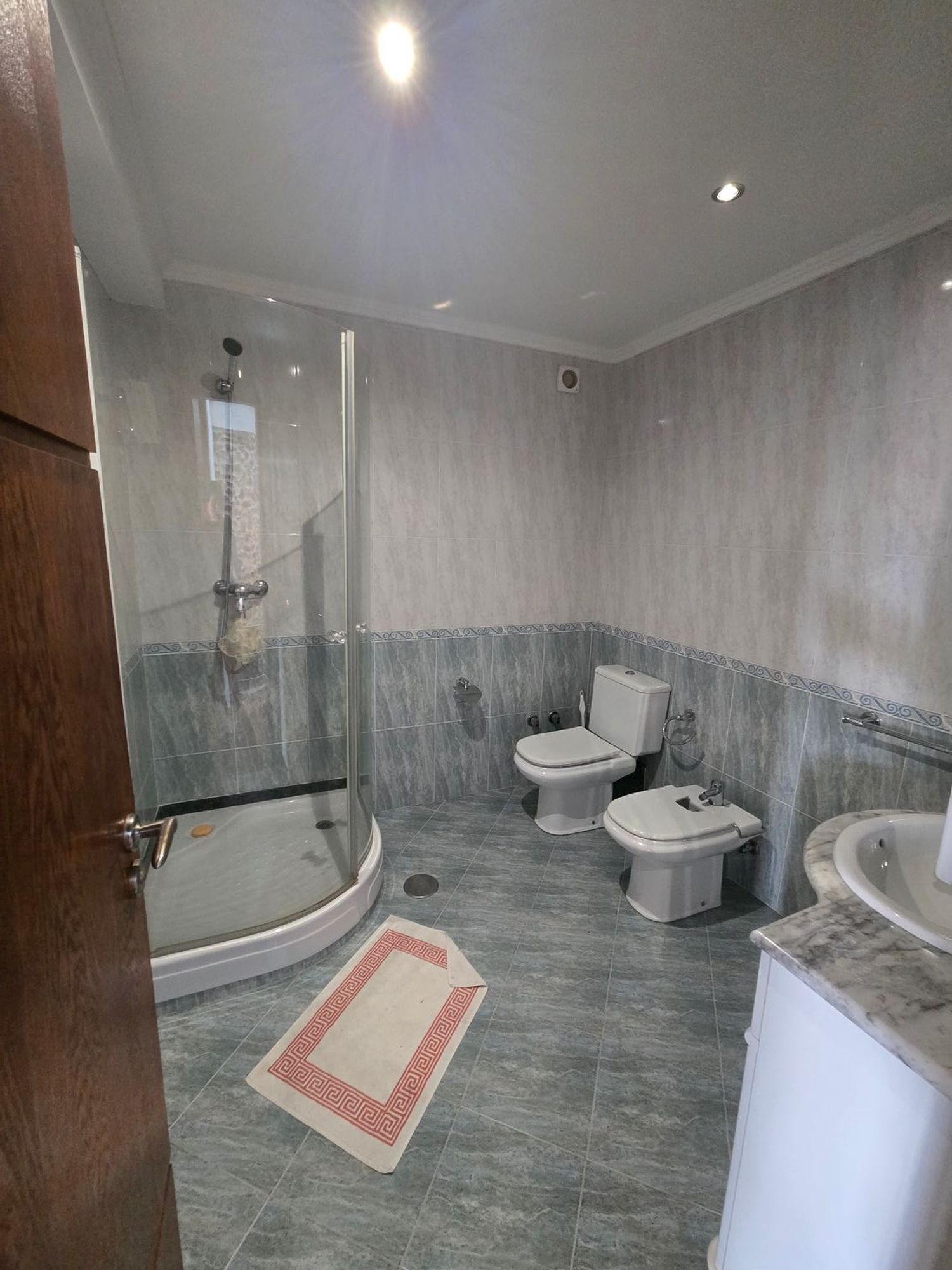 Propiedad en venta en Lugo, Viveiro