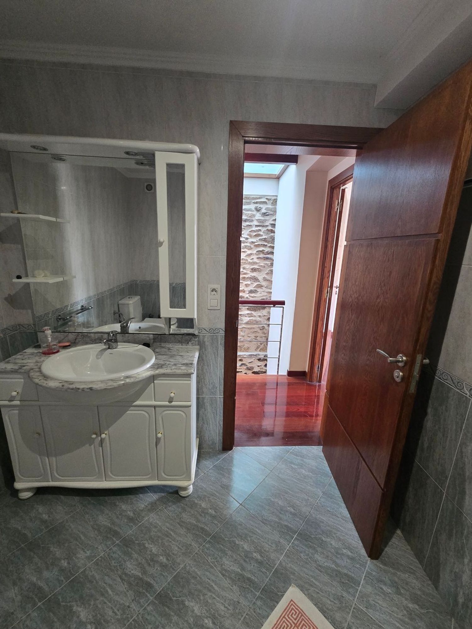 Propiedad en venta en Lugo, Viveiro