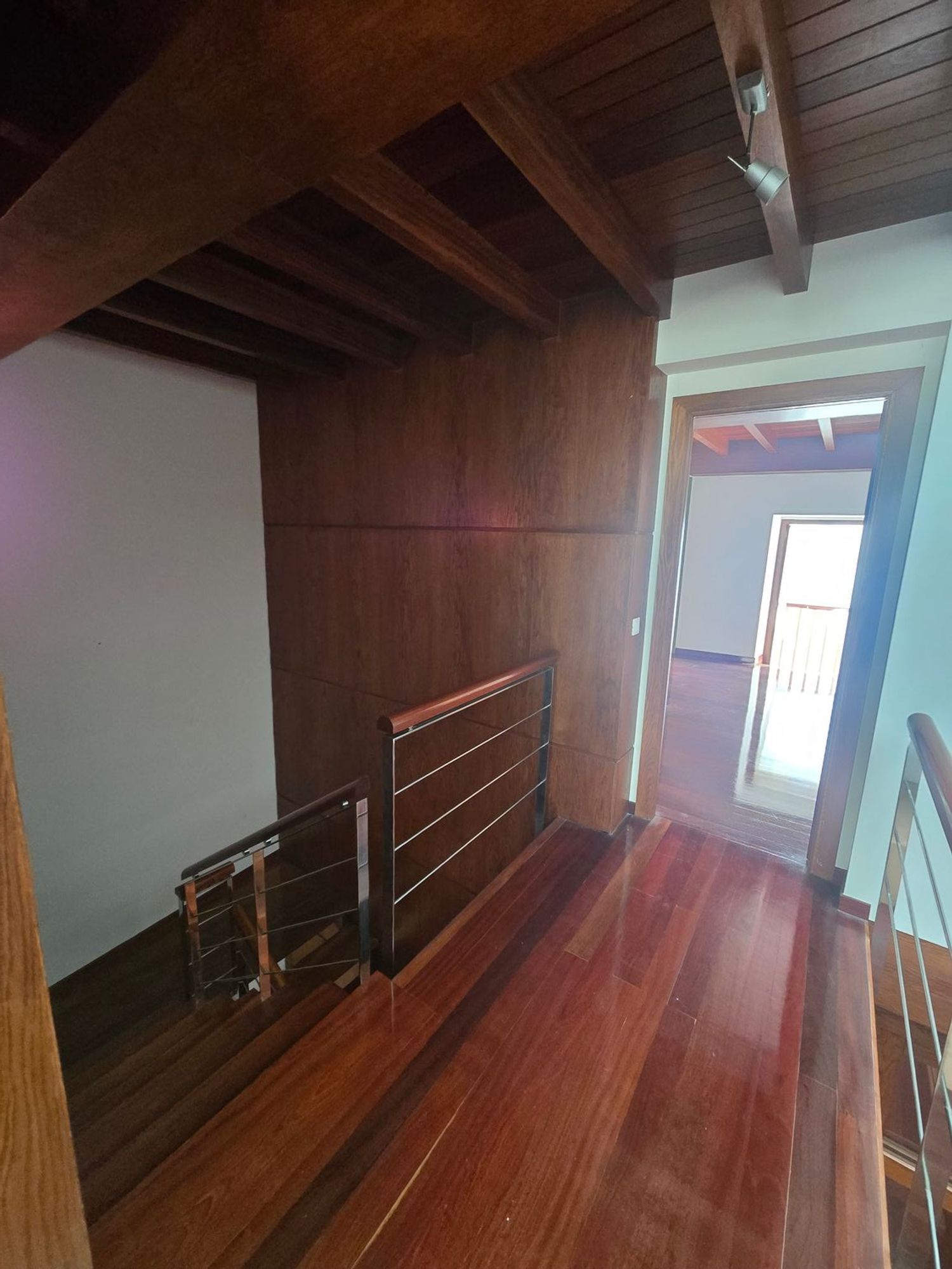 Propiedad en venta en Lugo, Viveiro