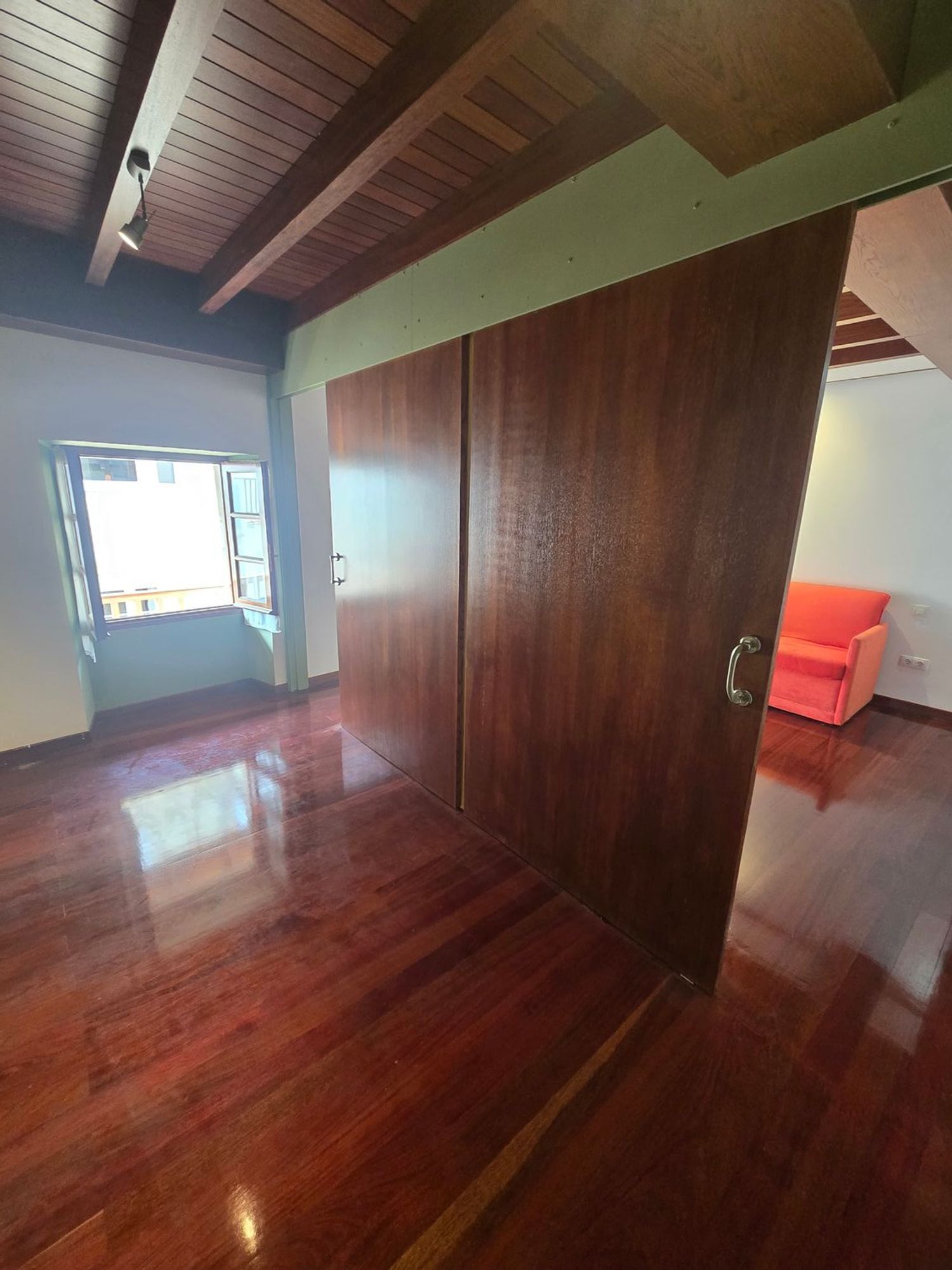 Propiedad en venta en Lugo, Viveiro