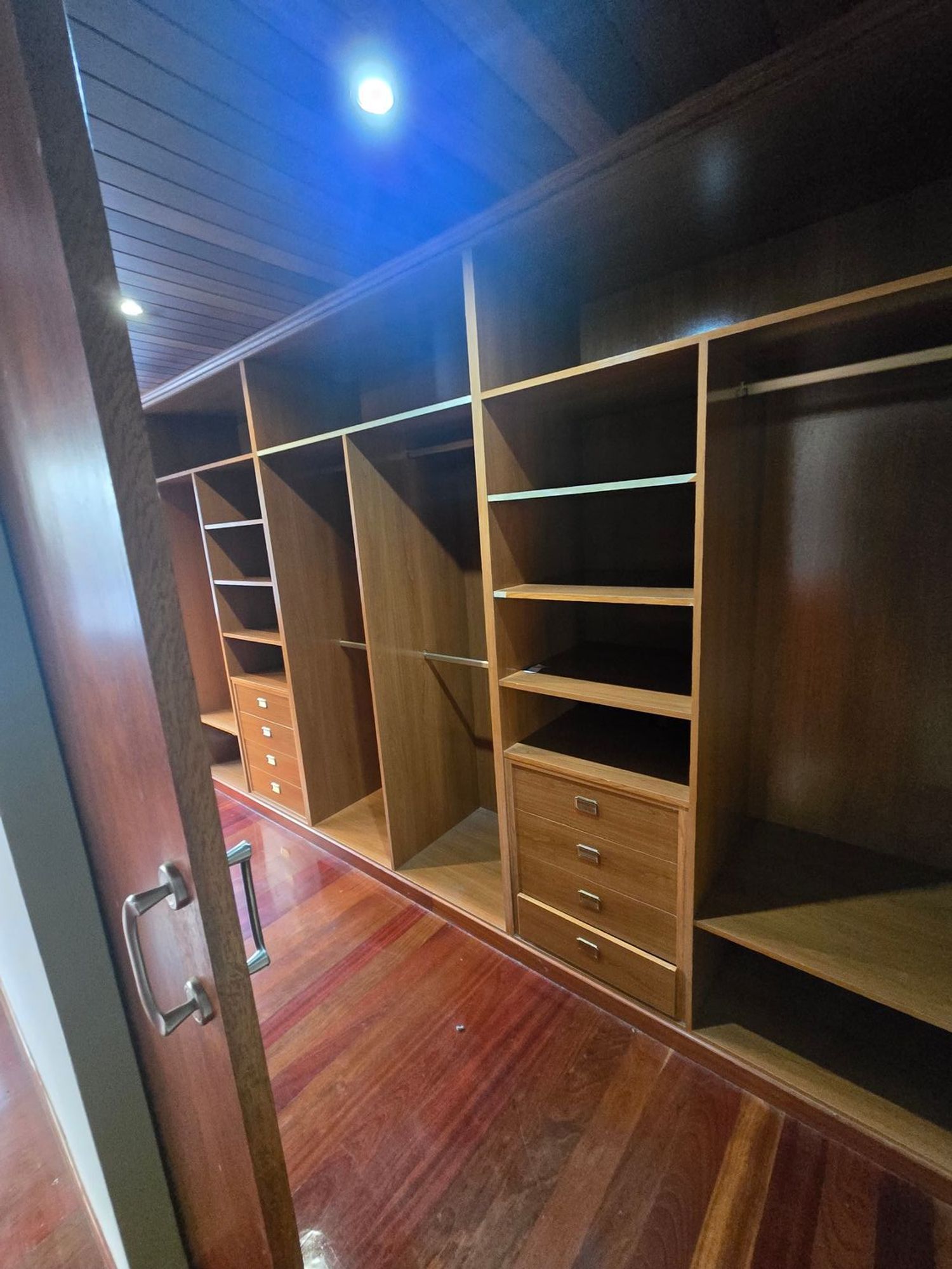 Propiedad en venta en Lugo, Viveiro