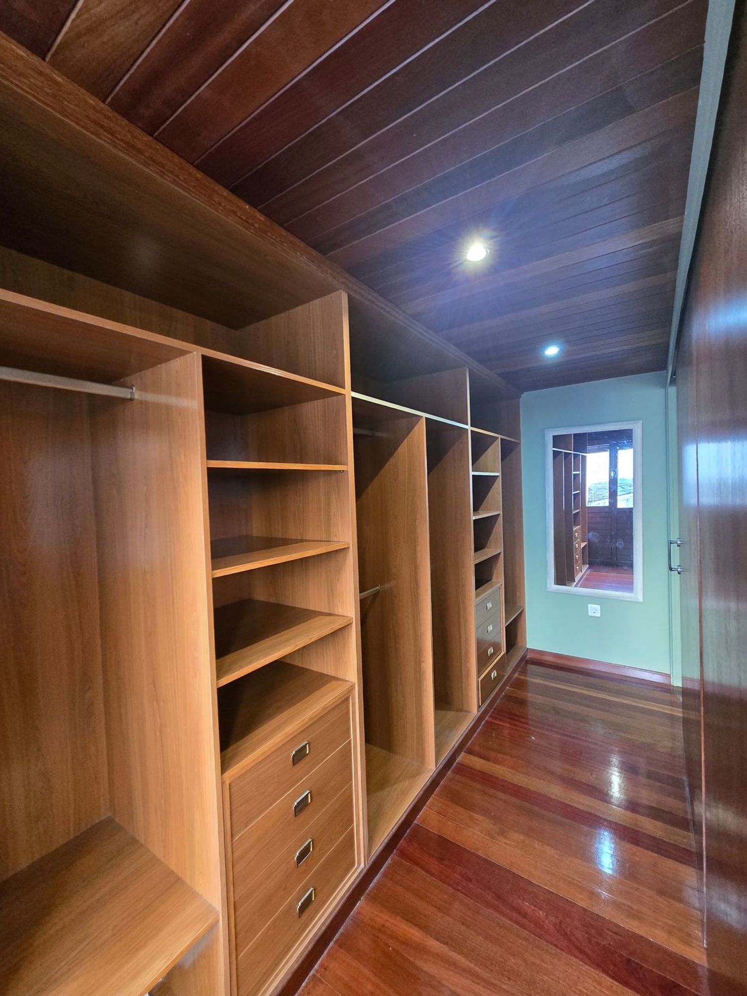 Propiedad en venta en Lugo, Viveiro