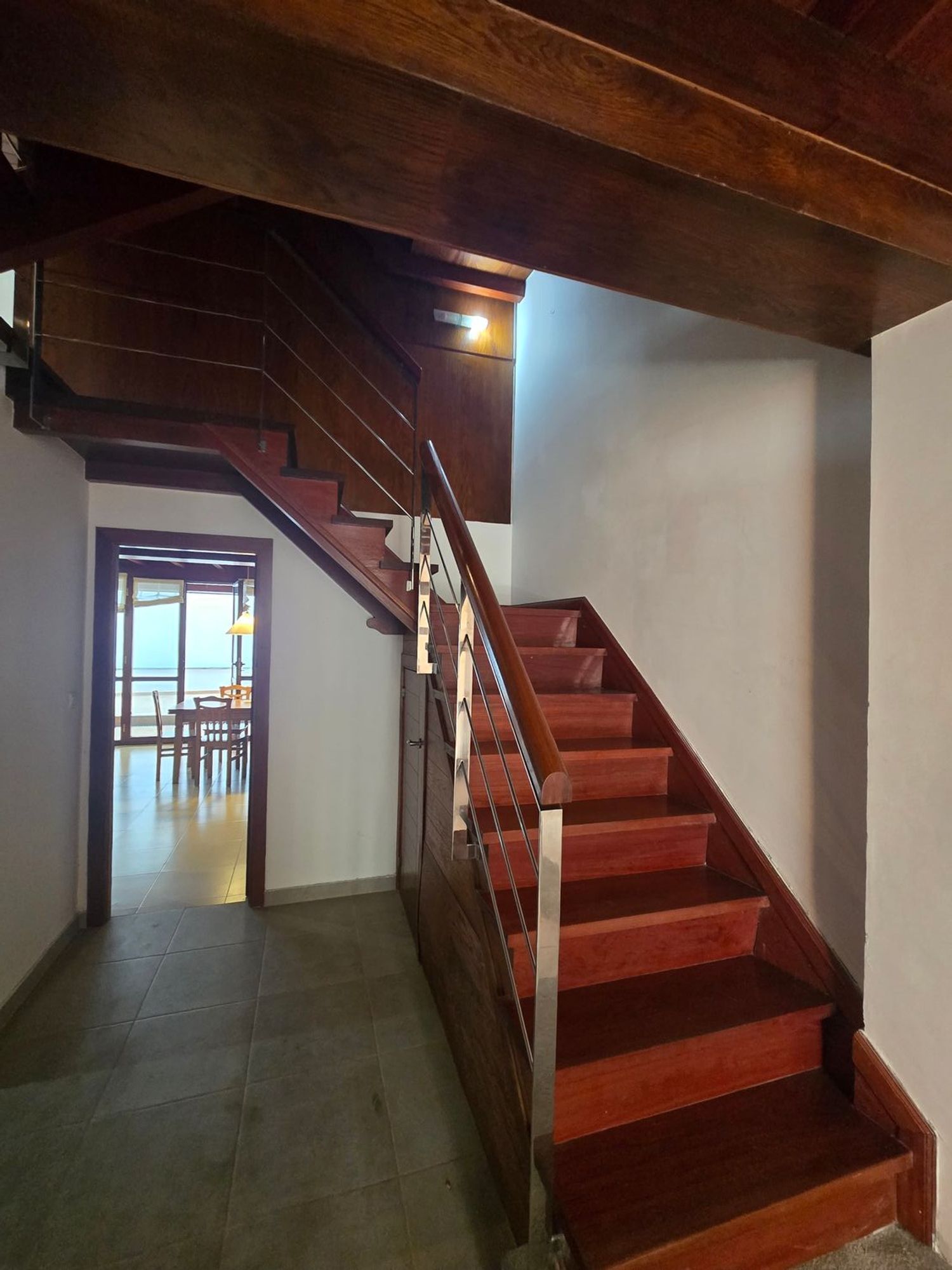 Propiedad en venta en Lugo, Viveiro