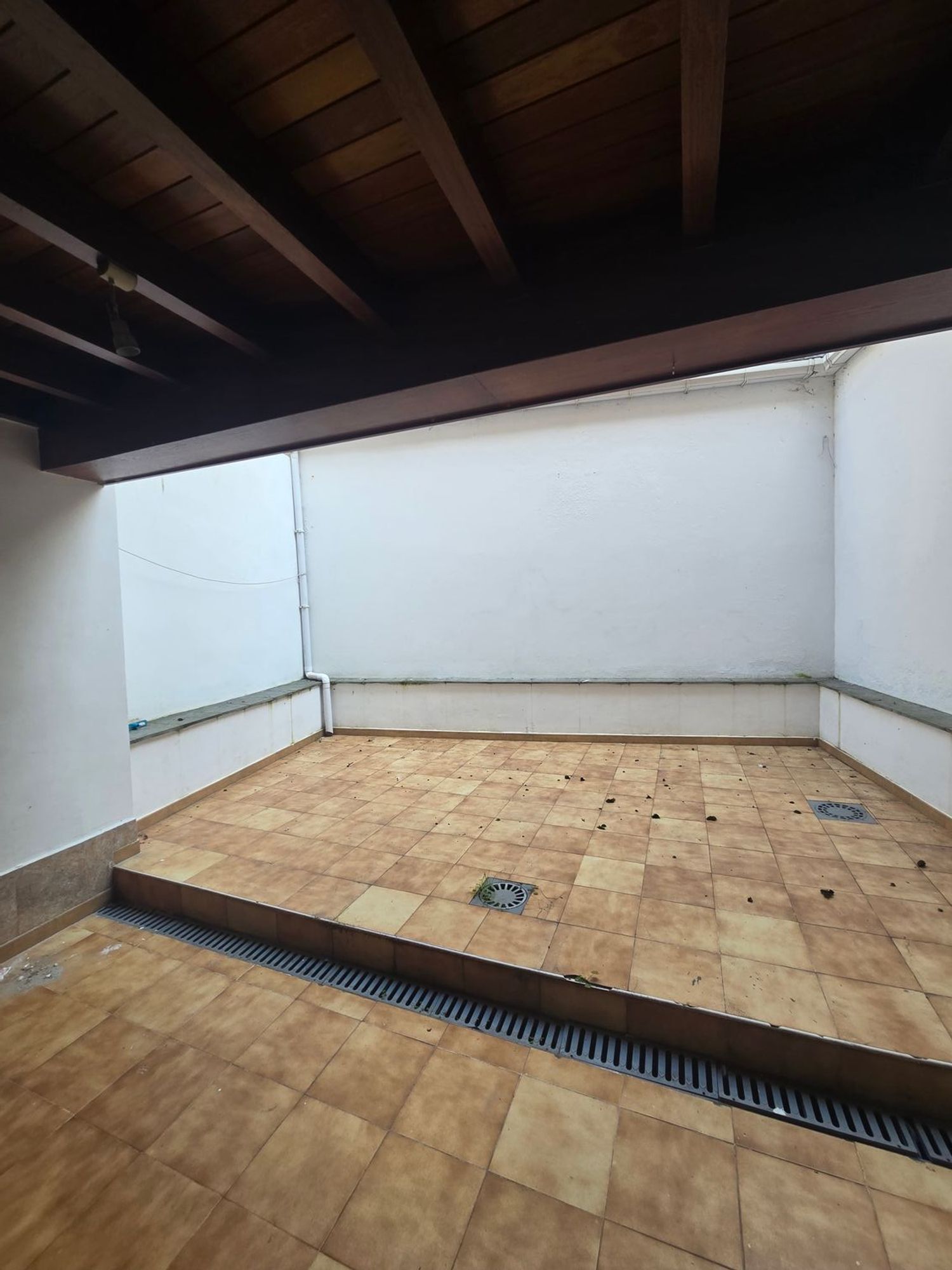 Propiedad en venta en Lugo, Viveiro