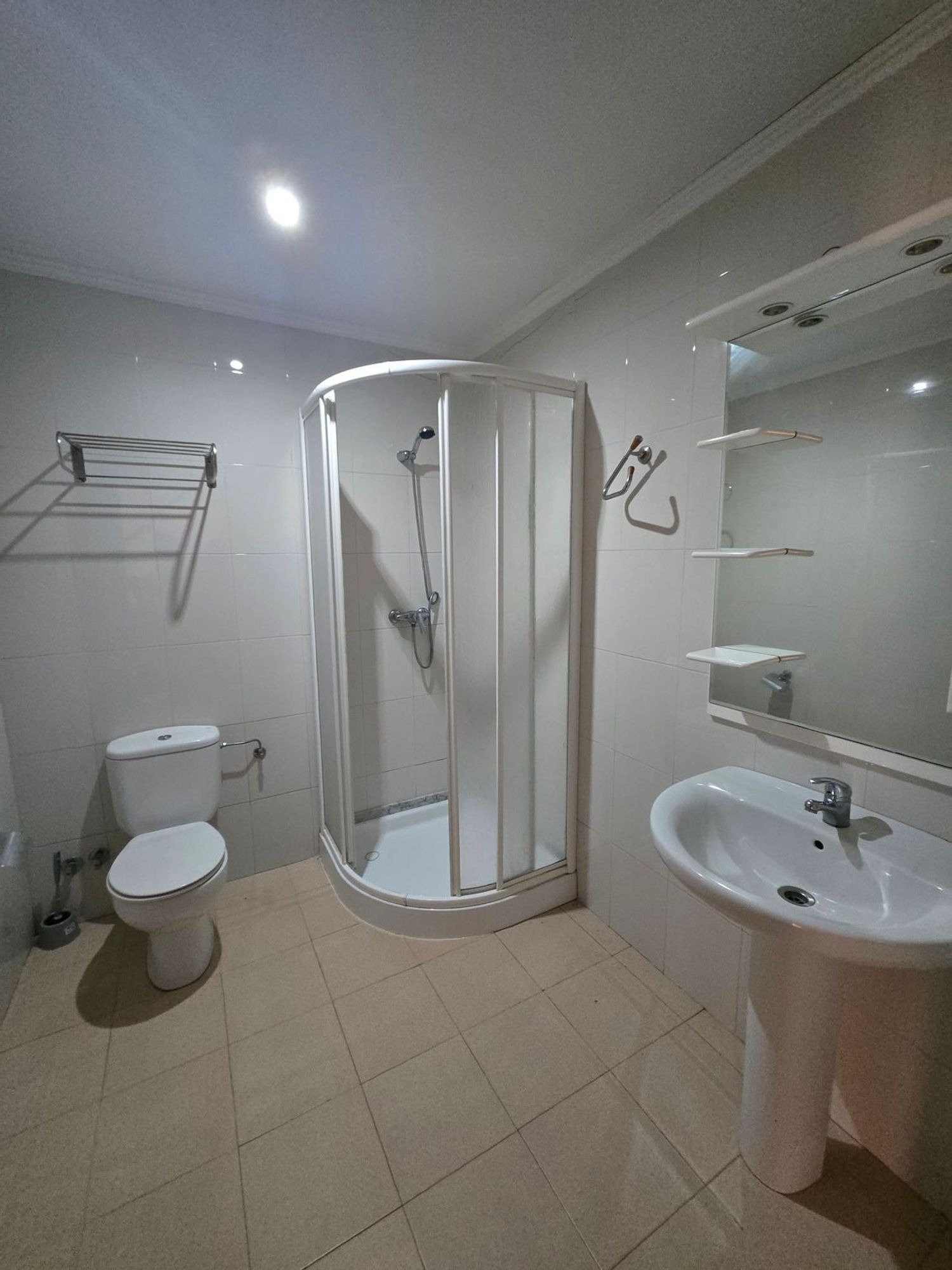 Propiedad en venta en Lugo, Viveiro