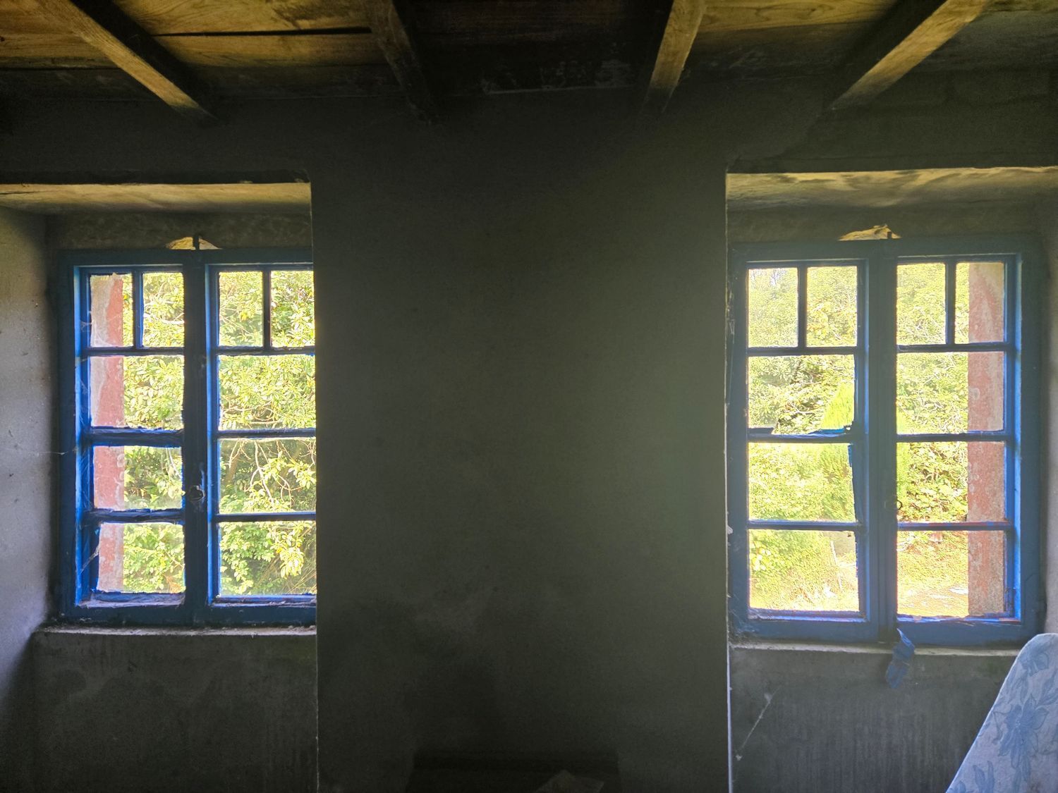 Propiedad en venta en Lugo, Viveiro