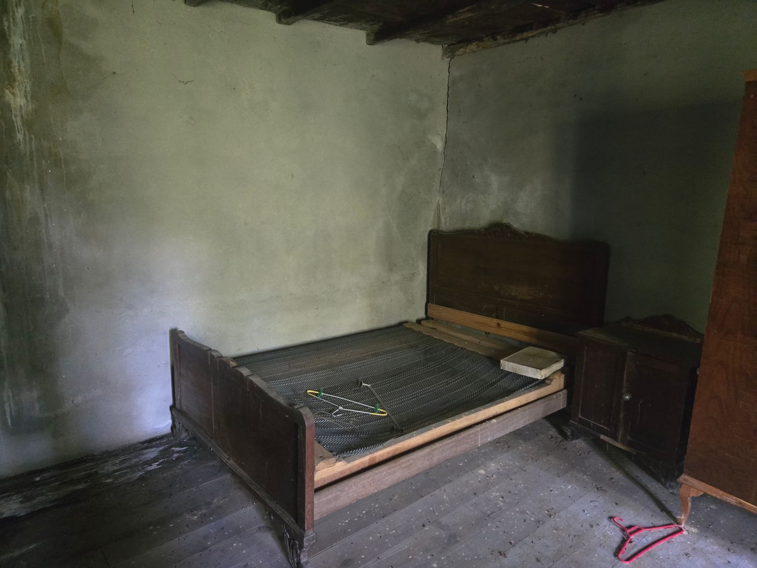 Propiedad en venta en Lugo, Viveiro