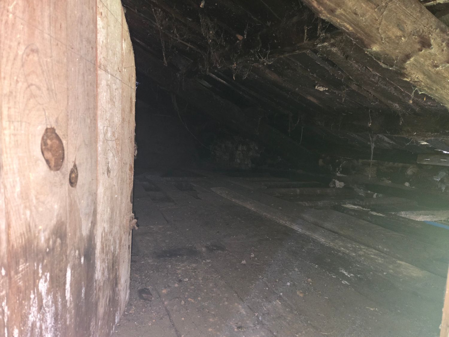 Propiedad en venta en Lugo, Viveiro