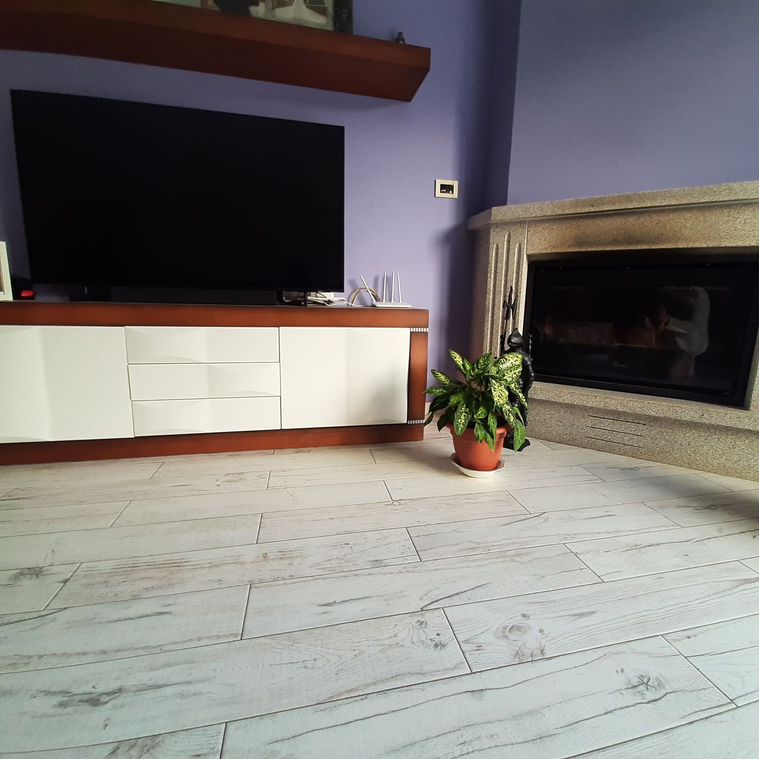 Propiedad en venta en A Coruña, Mañon