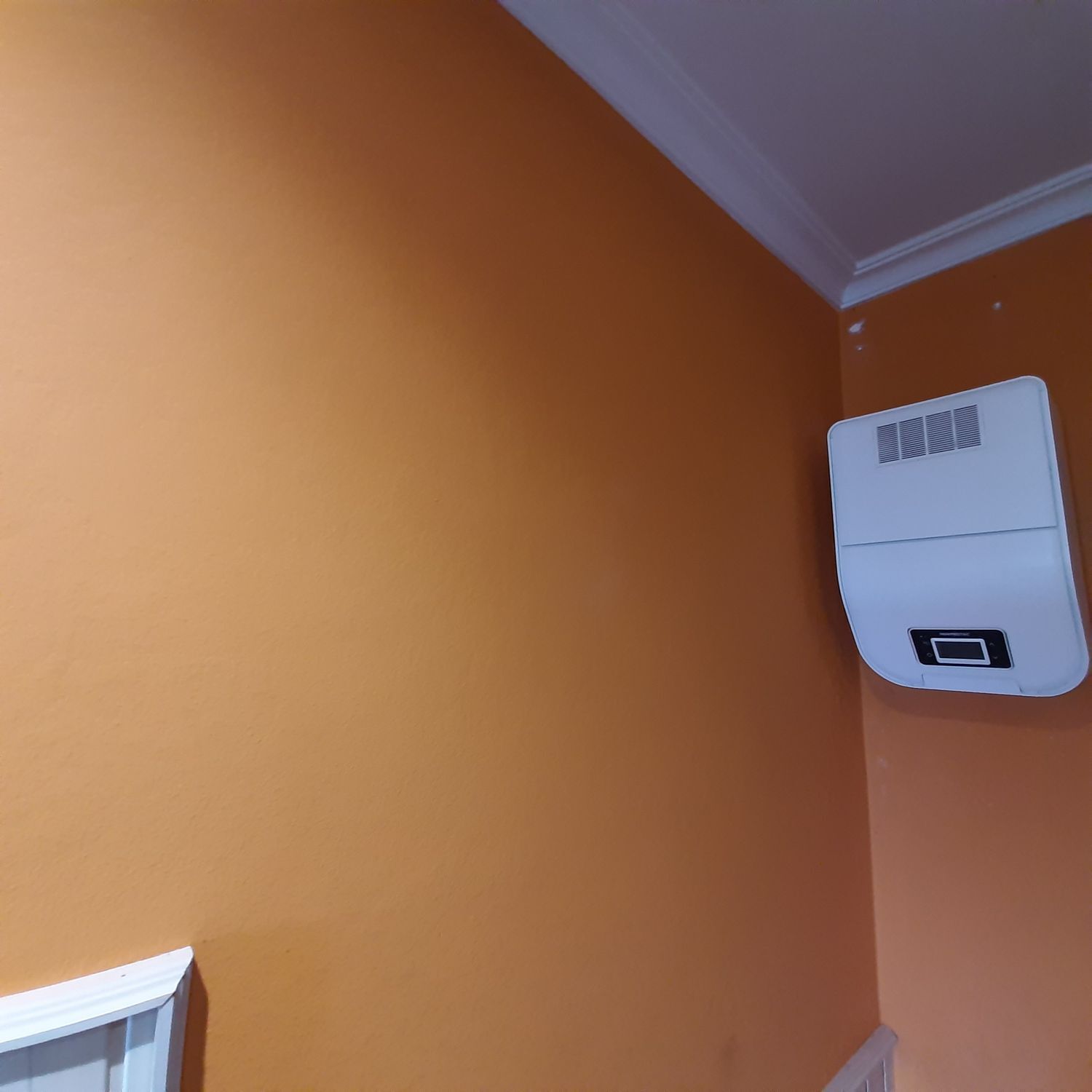 Propiedad en venta en A Coruña, Mañon