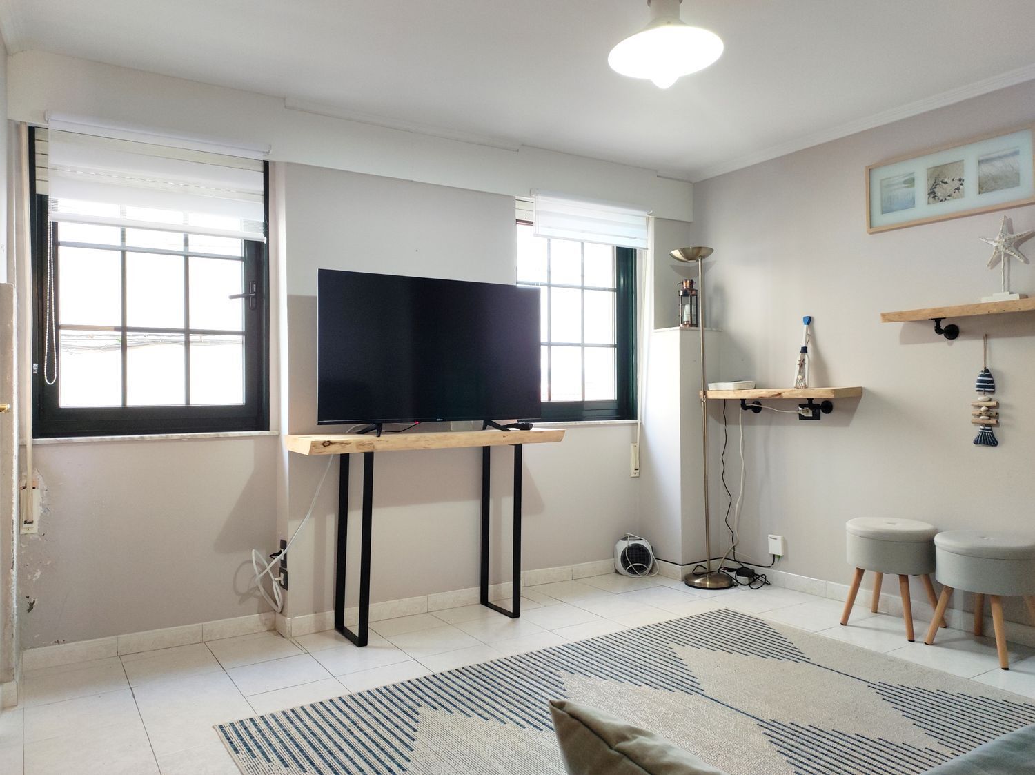 Propiedad en venta en A Coruña, Sada