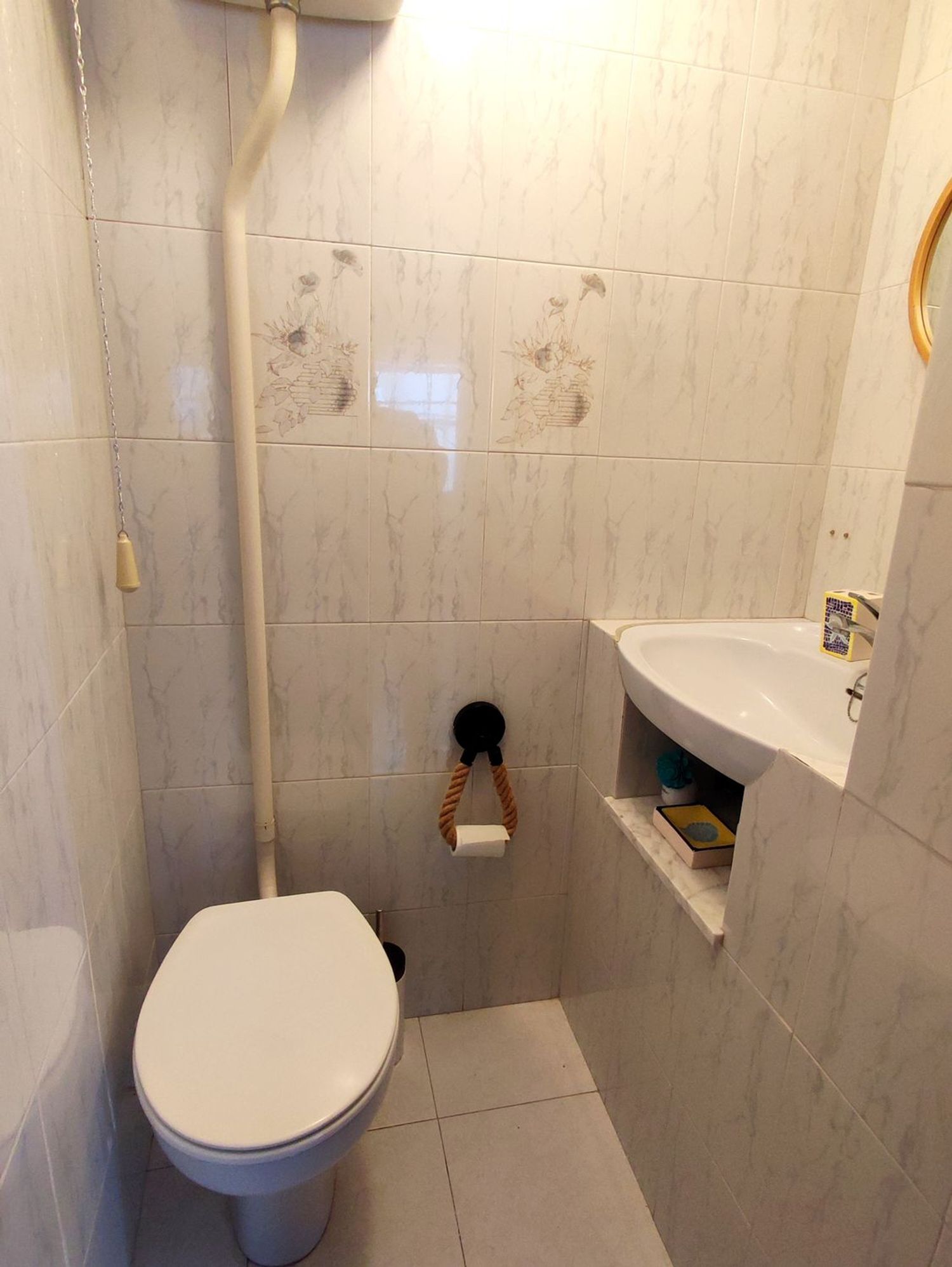 Propiedad en venta en A Coruña, Sada