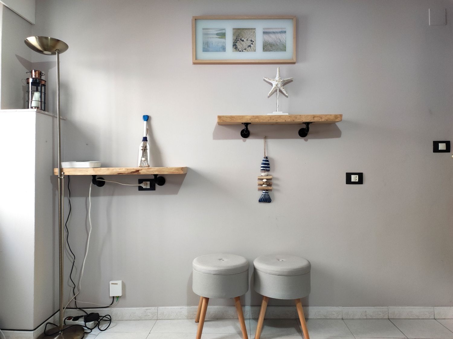 Propiedad en venta en A Coruña, Sada