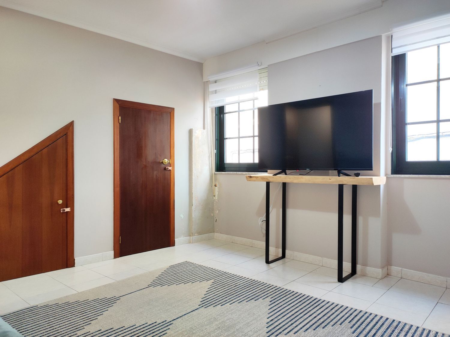 Propiedad en venta en A Coruña, Sada