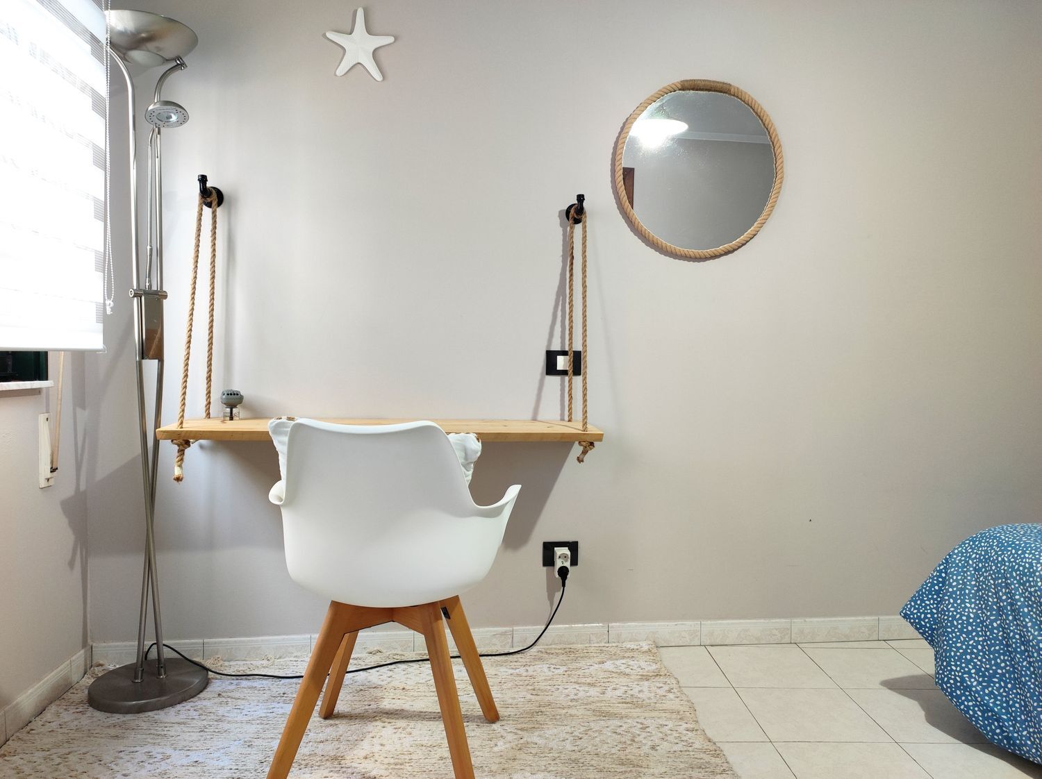 Propiedad en venta en A Coruña, Sada