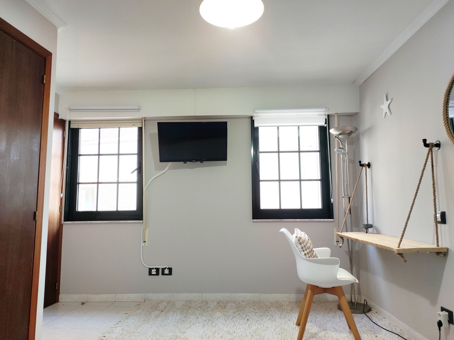 Propiedad en venta en A Coruña, Sada