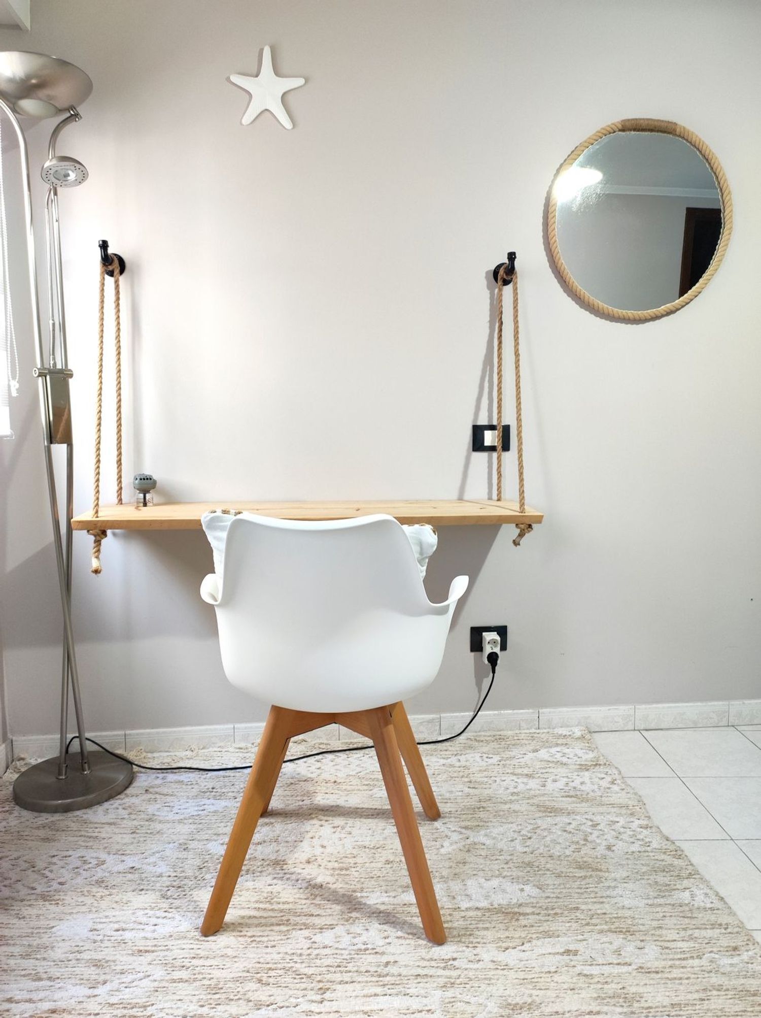 Propiedad en venta en A Coruña, Sada