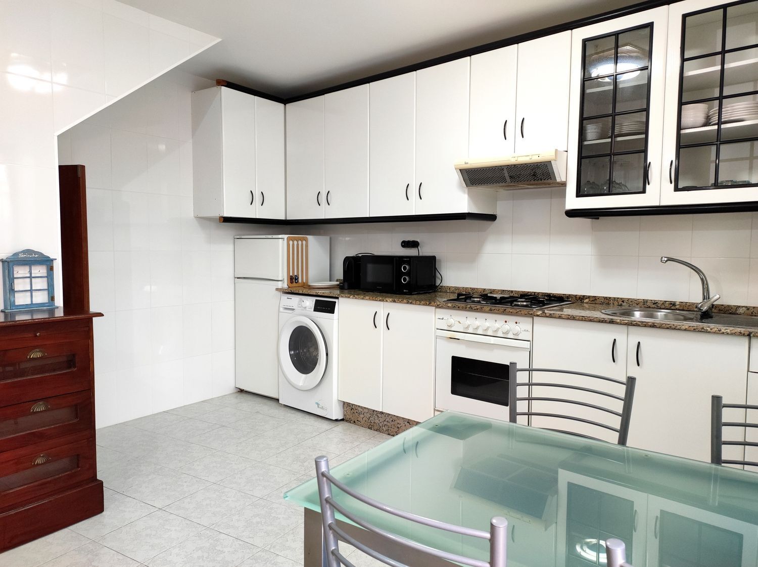 Propiedad en venta en A Coruña, Sada