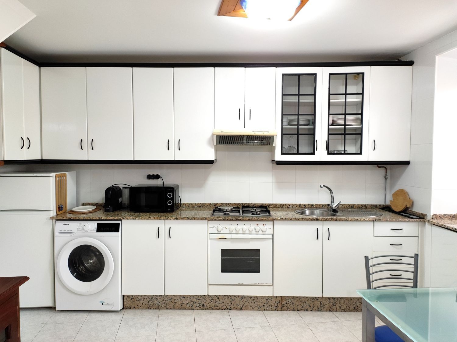 Propiedad en venta en A Coruña, Sada