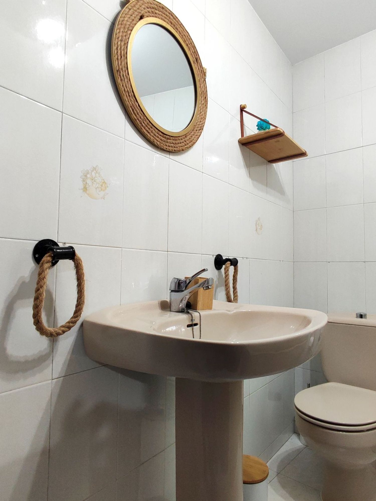 Propiedad en venta en A Coruña, Sada