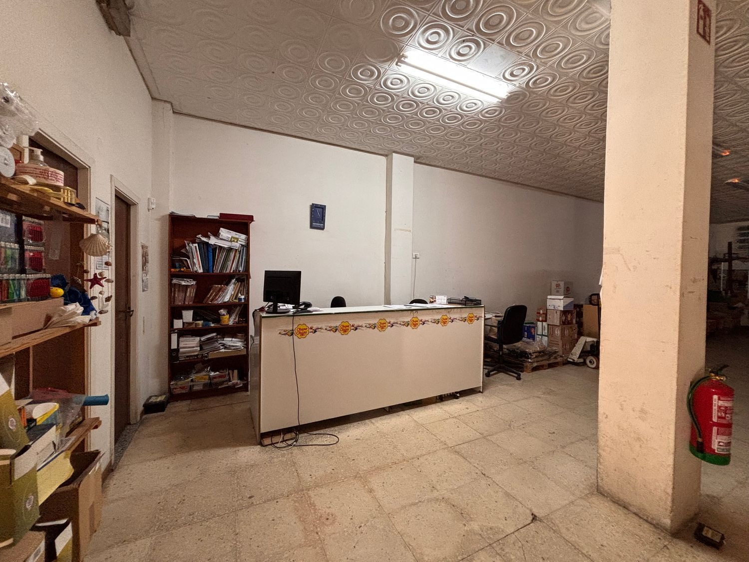 Propiedad en venta en A Coruña, Santiago de Compostela