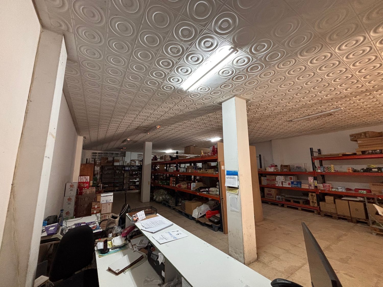 Propiedad en venta en A Coruña, Santiago de Compostela