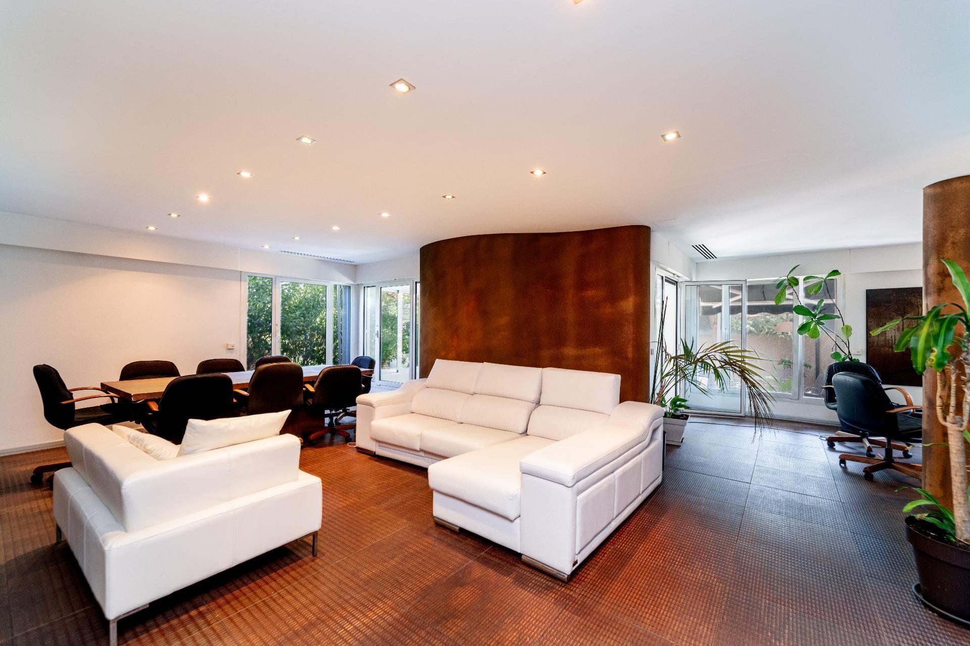 Casas o chalets en Majadahonda, Zona Carretera del Plantío