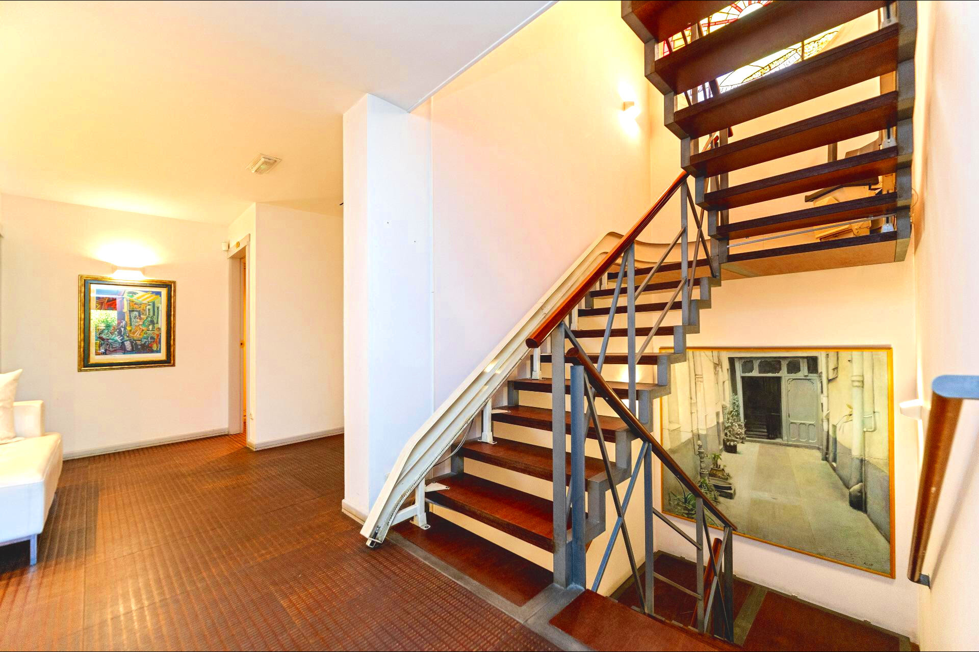 Casas o chalets en Majadahonda, Zona Carretera del Plantío