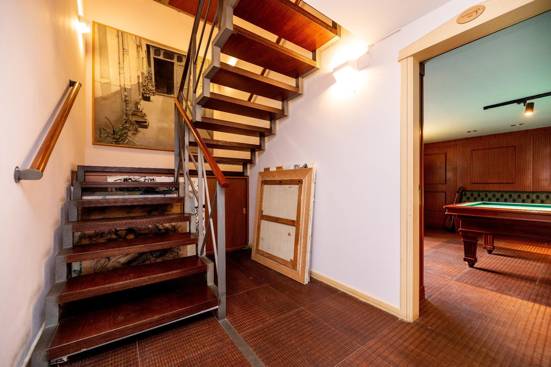 Casas o chalets en Majadahonda, Zona Carretera del Plantío