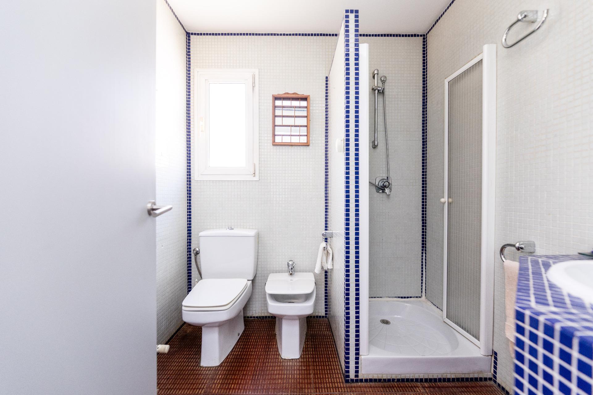 Casas o chalets en Majadahonda, Zona Carretera del Plantío