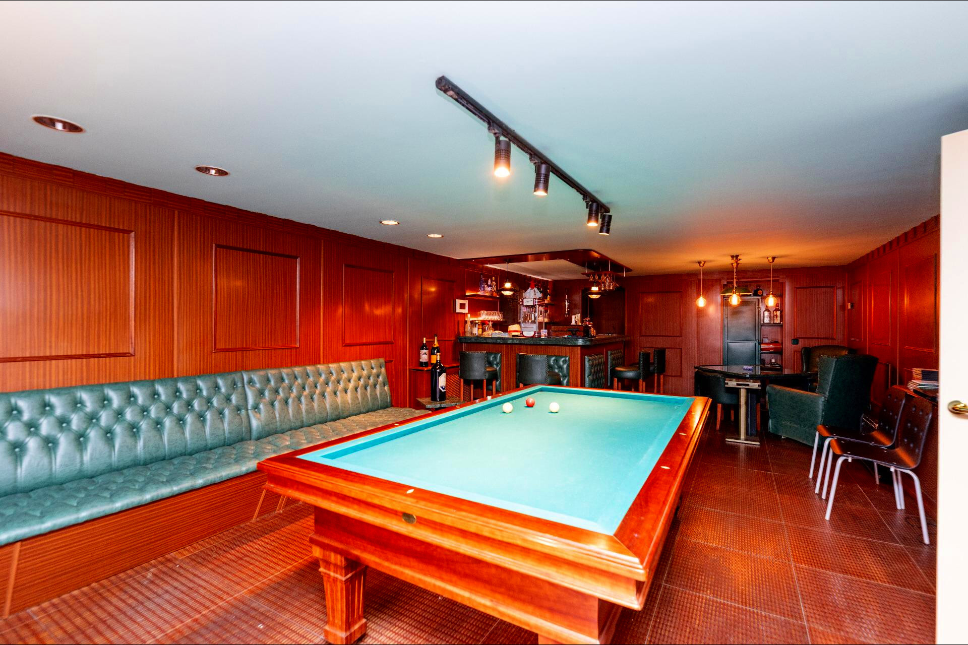 Casas o chalets en Majadahonda, Zona Carretera del Plantío